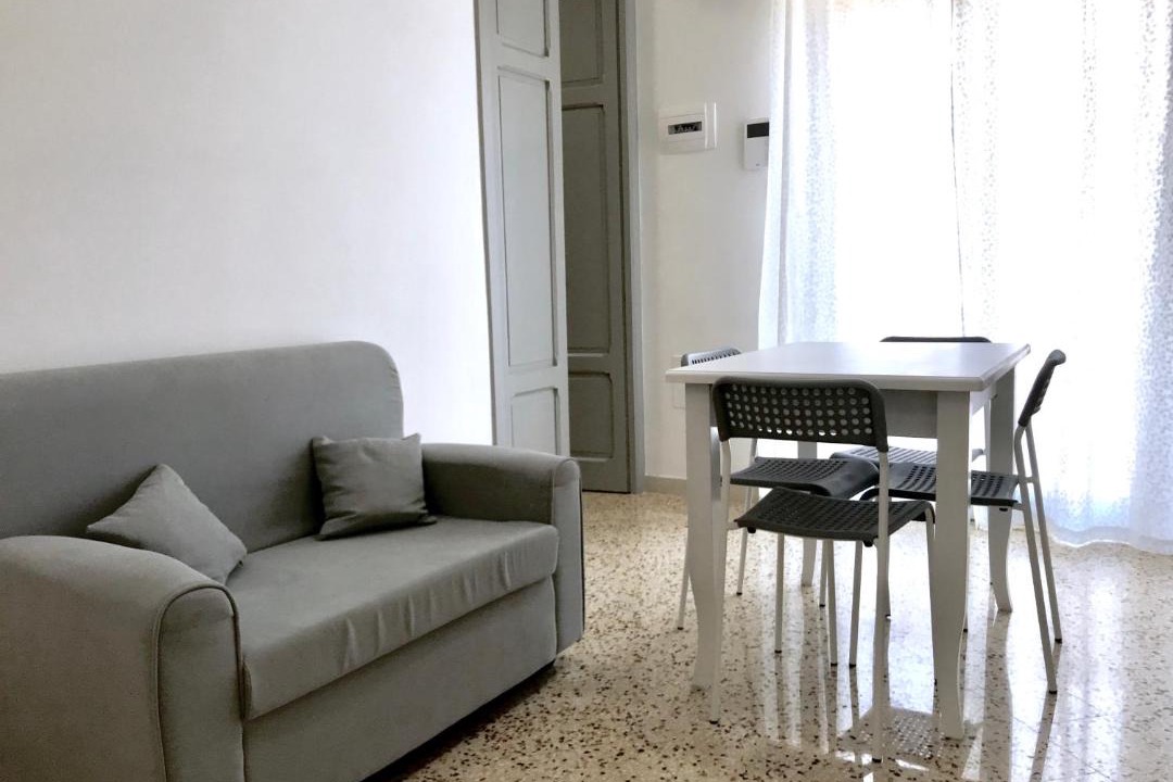 Photo of Livingroom in Ribera