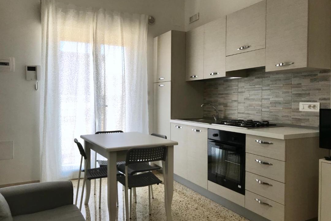 Photo of Kitchen in Ribera