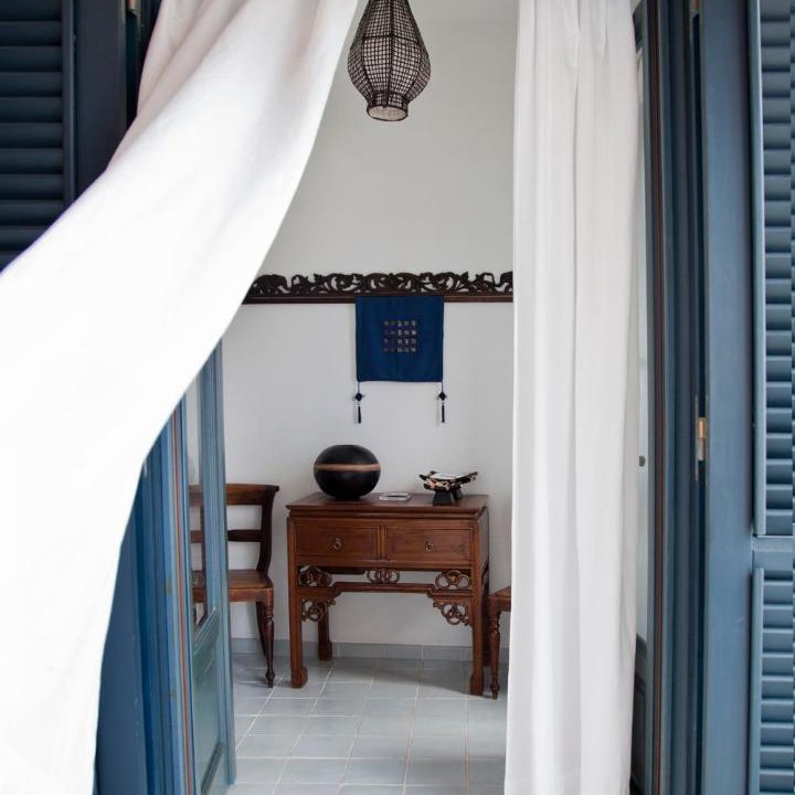 Photo of Others in Panarea