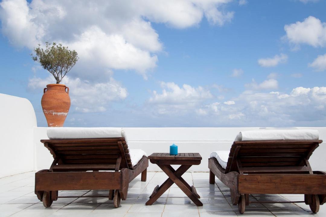 Photo of Others in Panarea