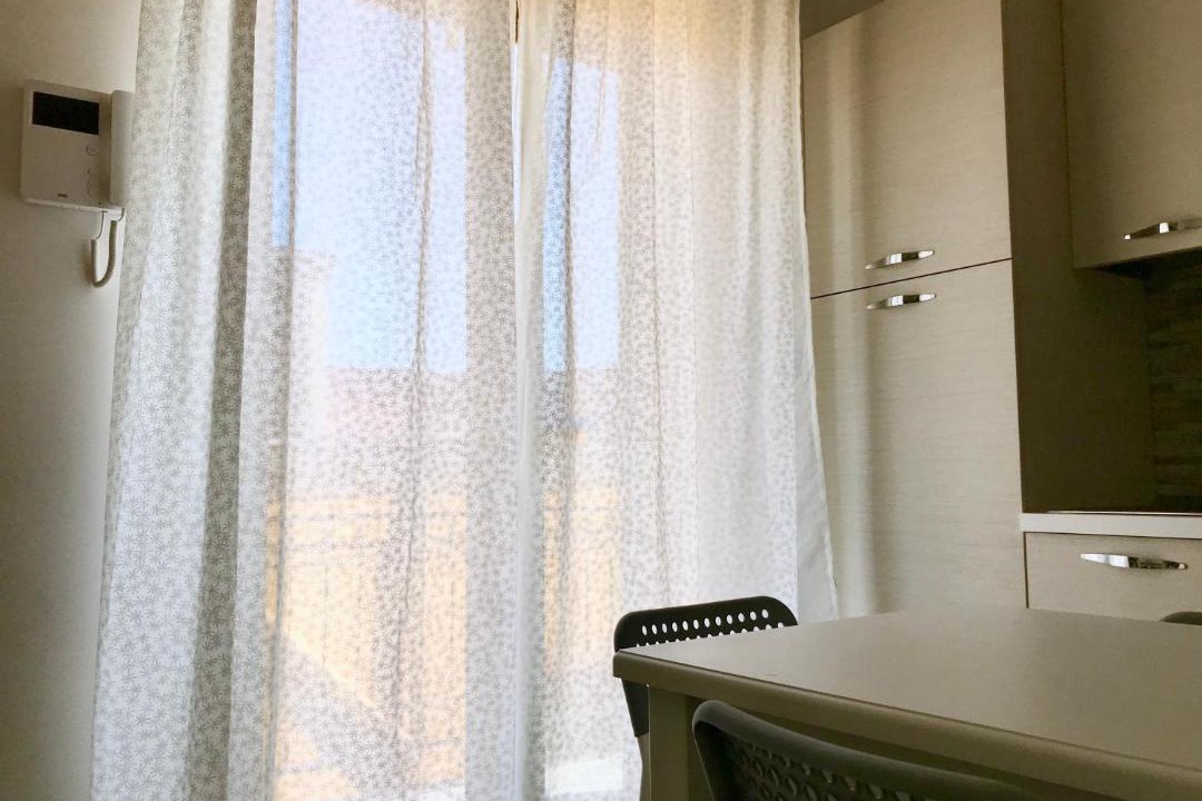 Photo of Bathroom in Ribera