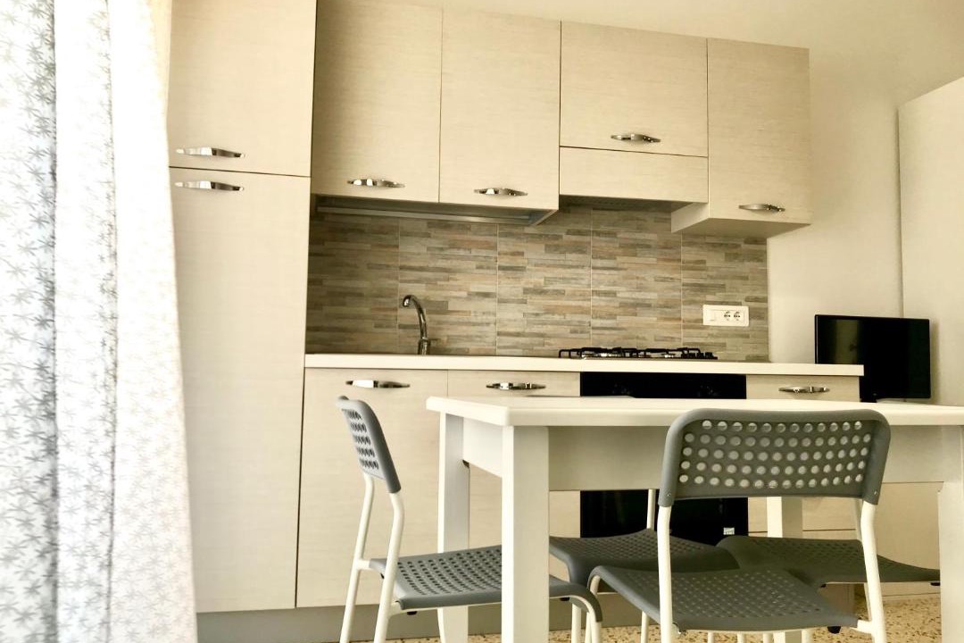 Photo of Kitchen in Ribera