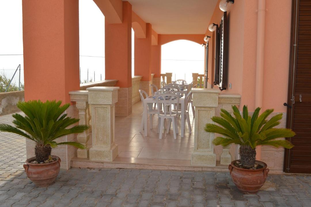 Photo of Others in Pisciotto-Carrubella