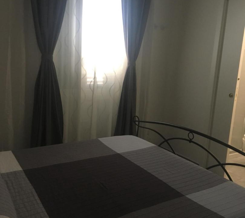 Photo of Others in Contrada Pantano d'Arci