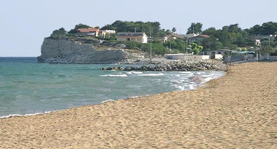 Photo of Others in Avola