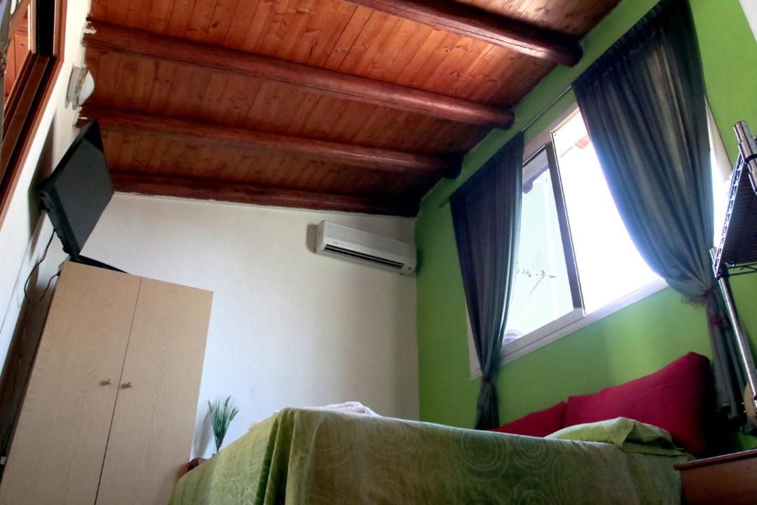 Photo of Others in Ruggero Settimo