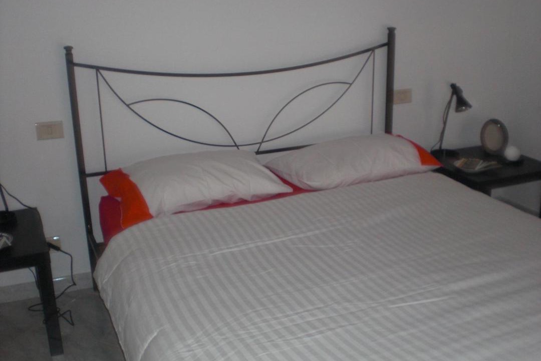 Photo of Bedroom in Sant'Anna