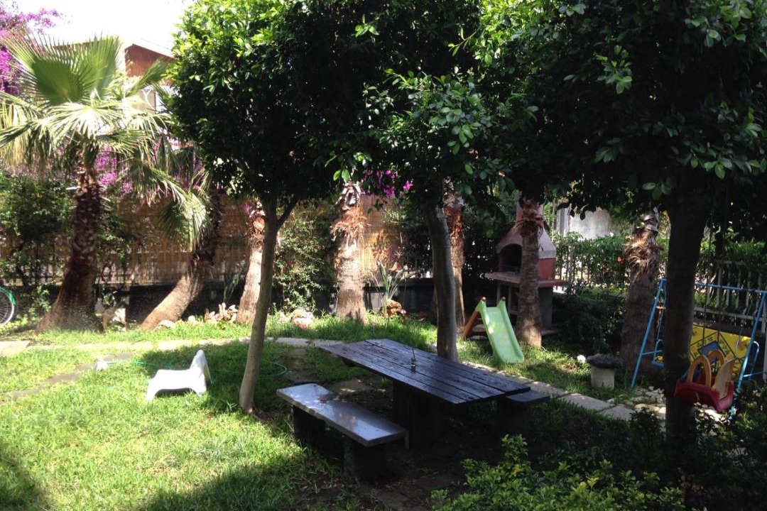 Photo of Others in Sant'Anna
