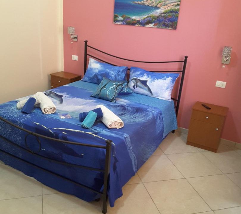 Photo of Others in Portopalo di Capo Passero