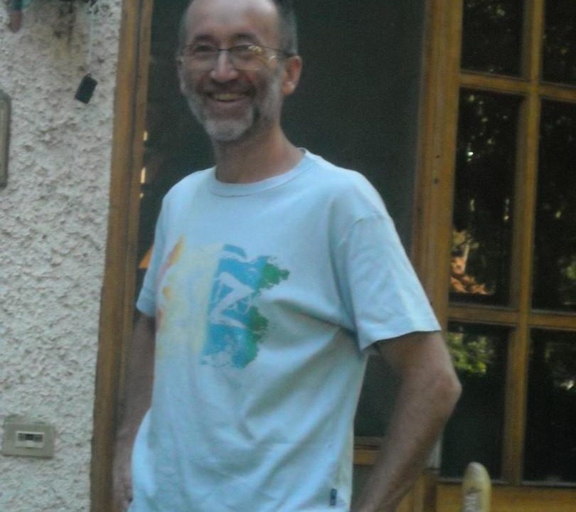 Photo of Others in San Lazzaro