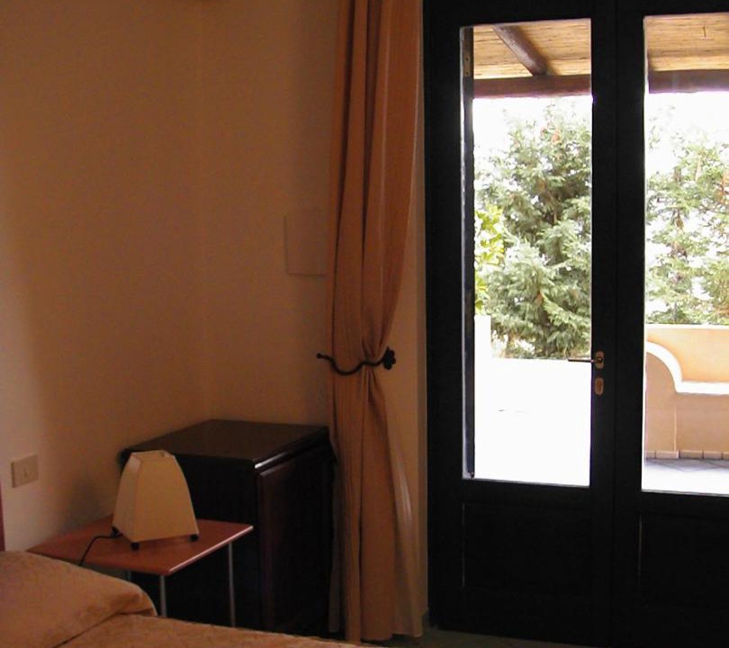Photo of Others in Lipari Historic Centre
