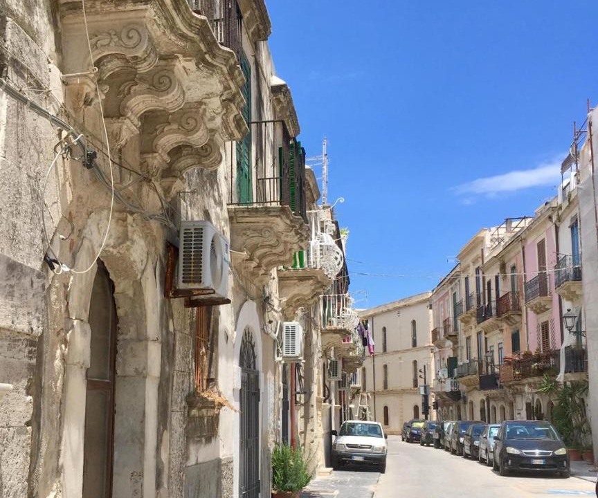 Photo of Others in Ortigia