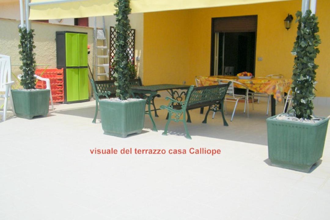 Photo of Others in Chianchitta-Pallio