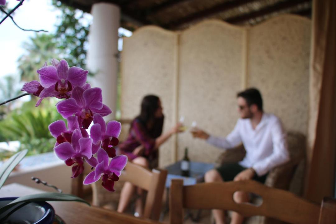 Photo of Others in Canneto