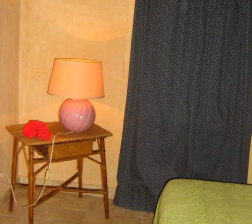 Photo of Others in Scopello