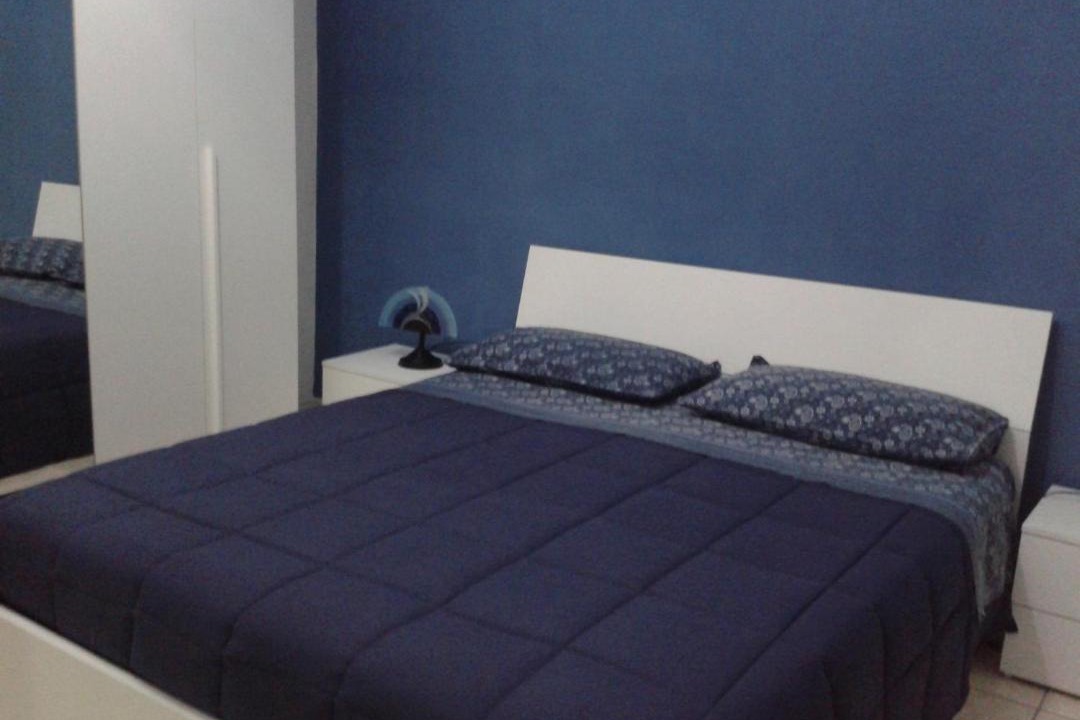 Photo of Bedroom in Monte Po-Nesima-San Leone-Rapisardi