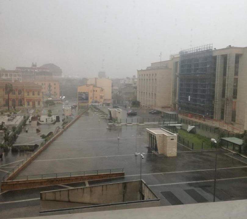 Photo of Others in Palermo