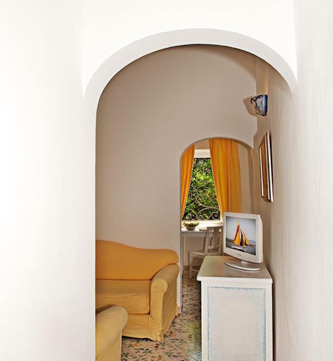 Photo of Others in Positano City Centre