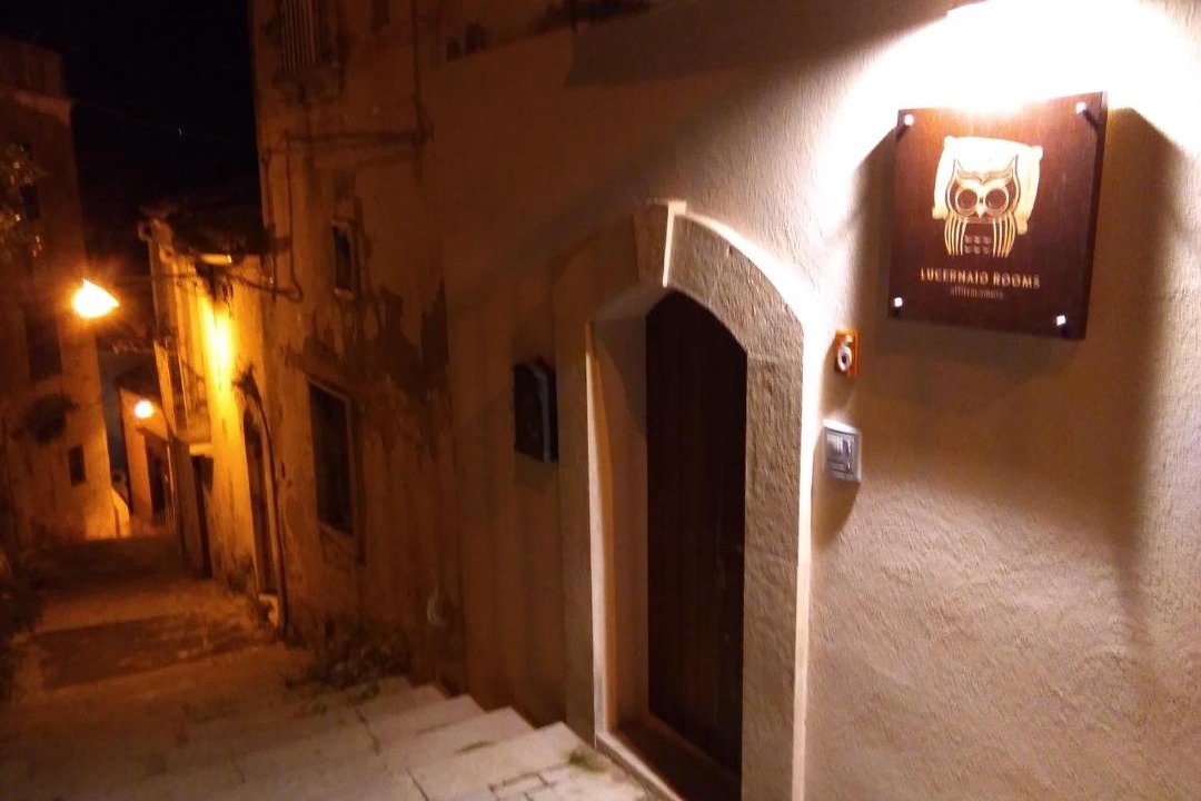 Photo of Others in Ragusa