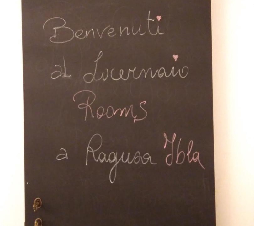 Photo of Others in Ragusa