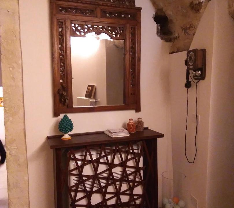 Photo of Others in Ragusa