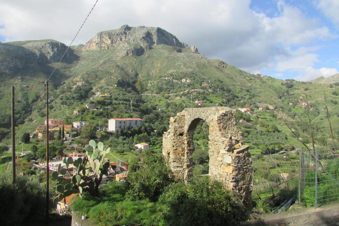 Photo of Others in Castelmola