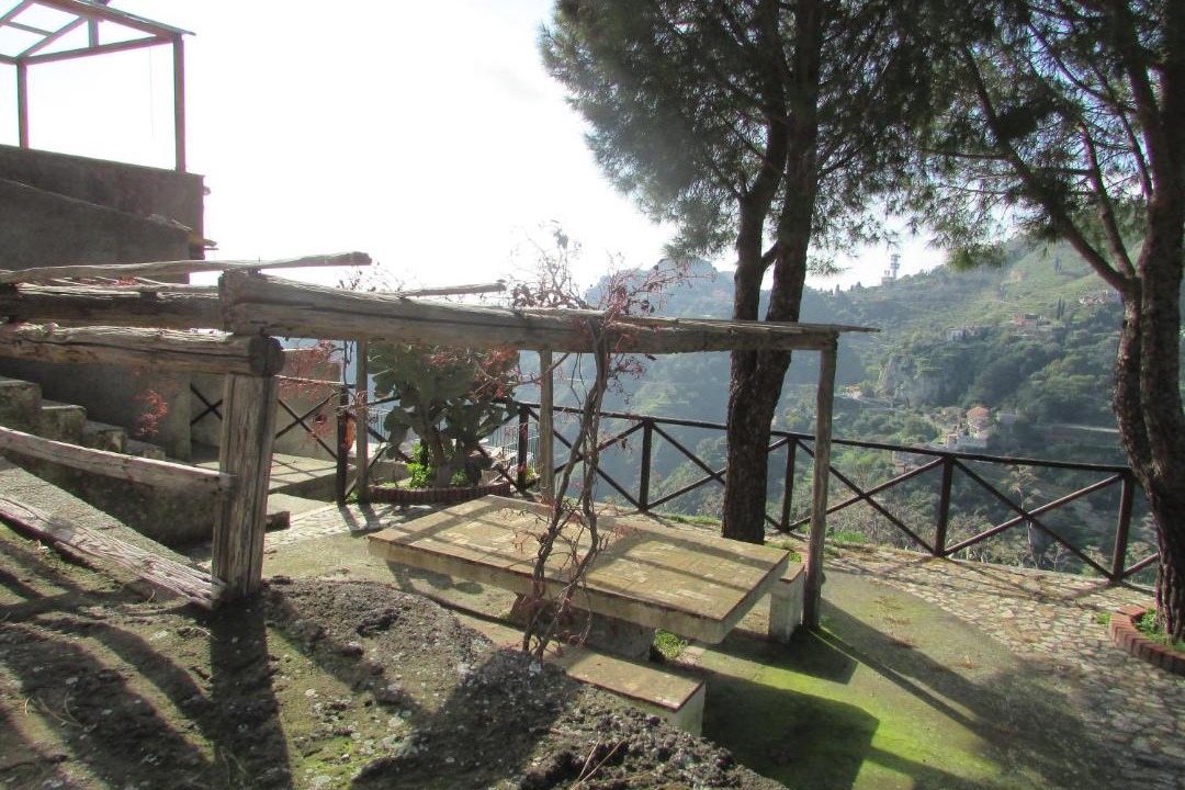 Photo of Others in Castelmola