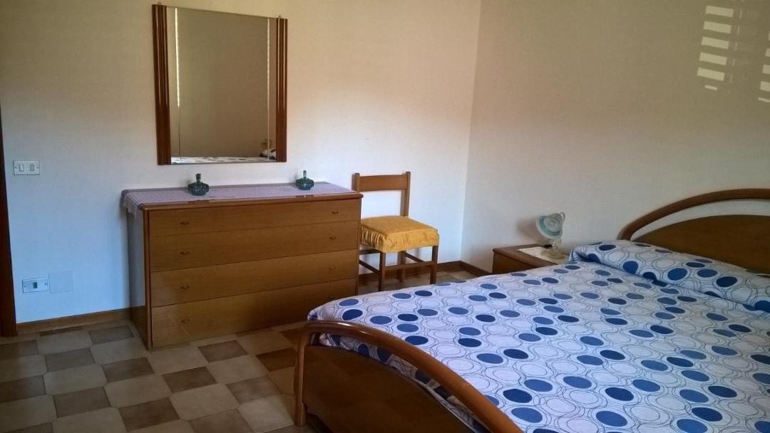 Photo of Bedroom in Canneto