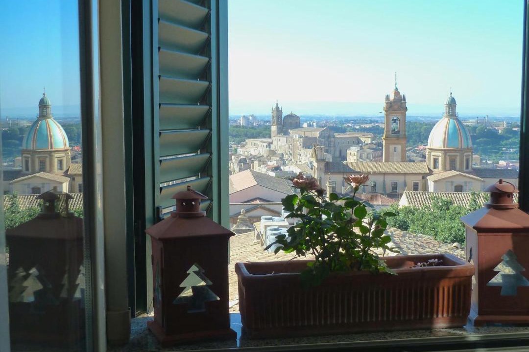 Photo of Others in Caltagirone