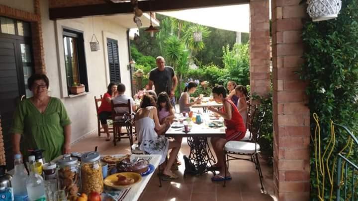 Photo of Others in Lentiscosa