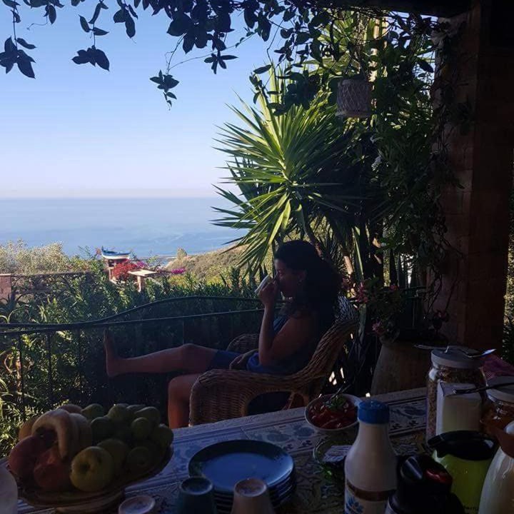 Photo of Others in Lentiscosa
