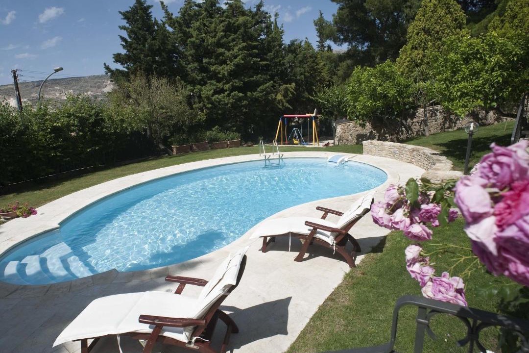 Photo of Outdoor in Buseto Palizzolo