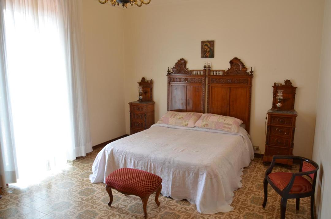 Photo of Others in Casa Papa