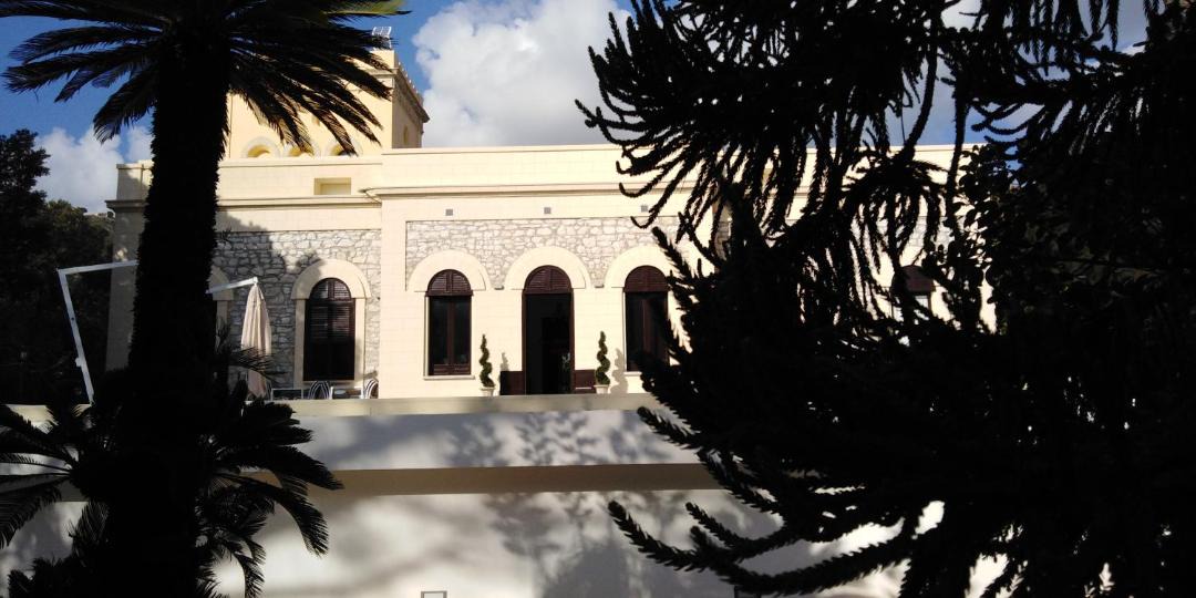 Photo of Others in Trapani