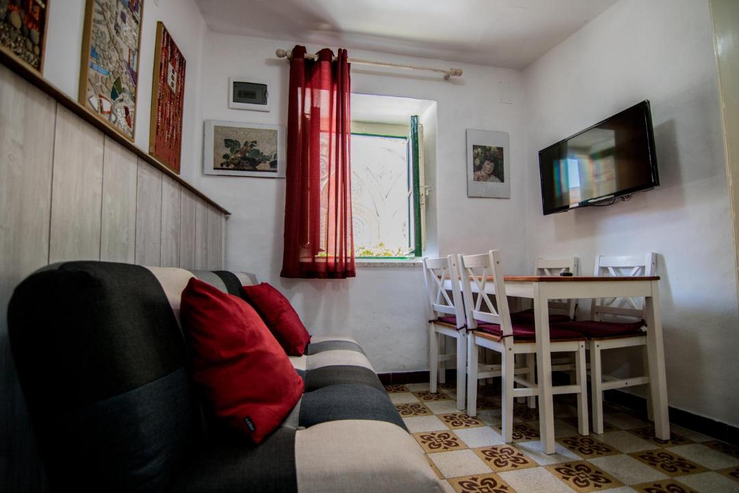 Photo of Others in Monreale