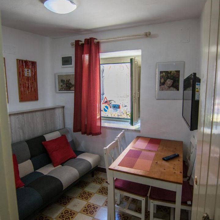 Photo of Others in Monreale