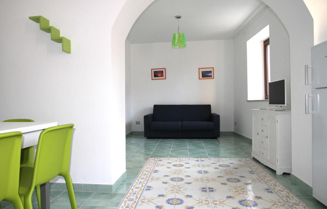 Photo of Livingroom in Canneto