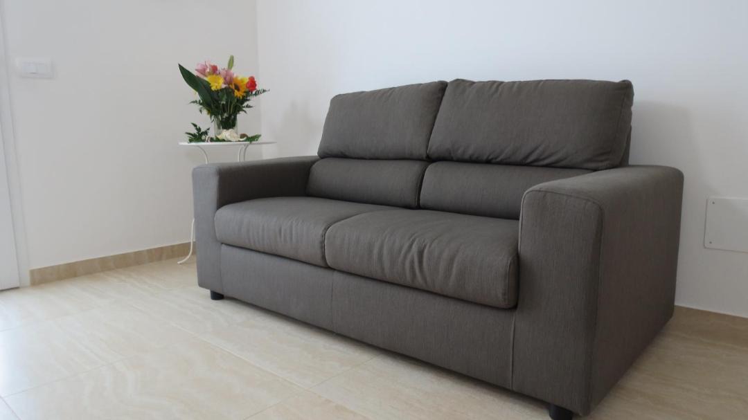 Photo of Livingroom in Granelli