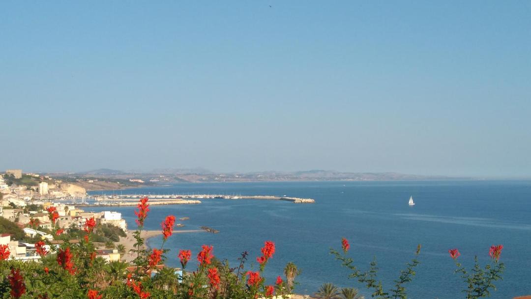 Photo of Others in Sciacca