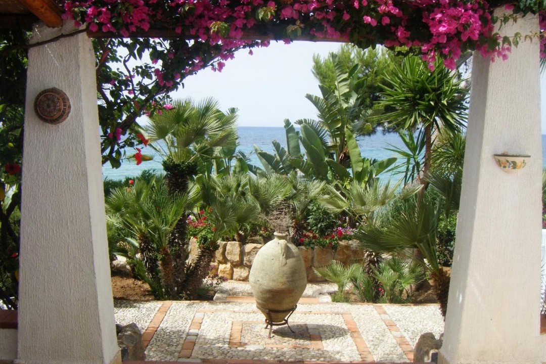 Photo of Others in Sciacca