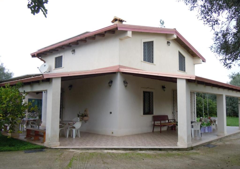 Photo of Others in Sortino