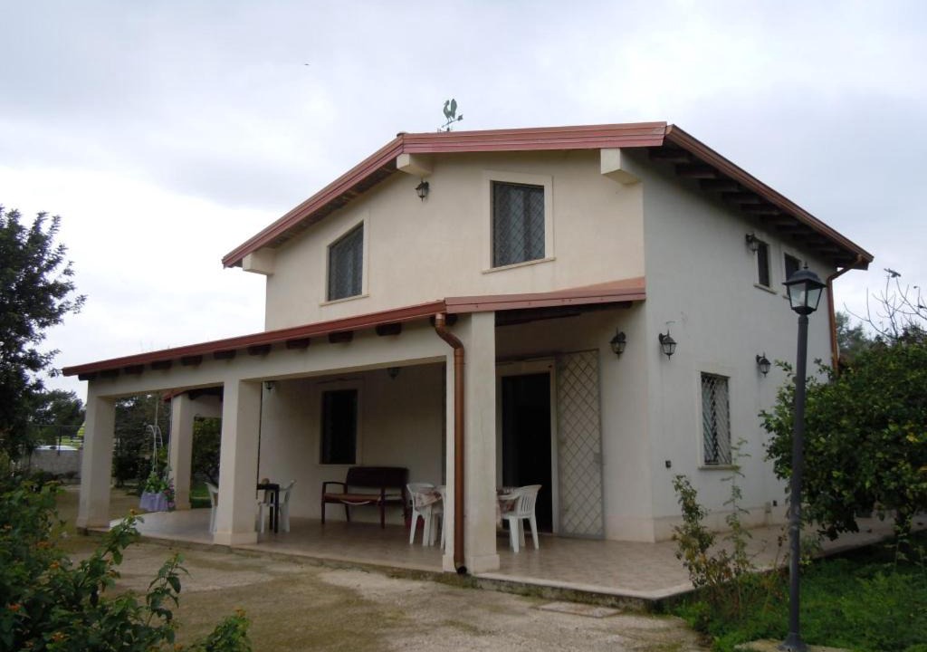 Photo of Others in Sortino