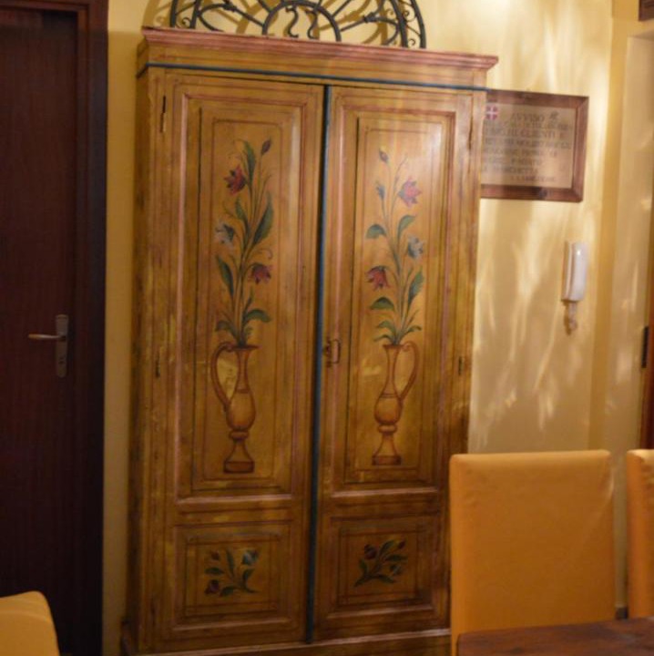 Photo of Others in Quartieri Nuovi della Mosella