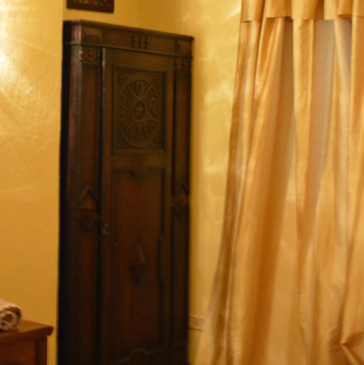 Photo of Bedroom in Quartieri Nuovi della Mosella