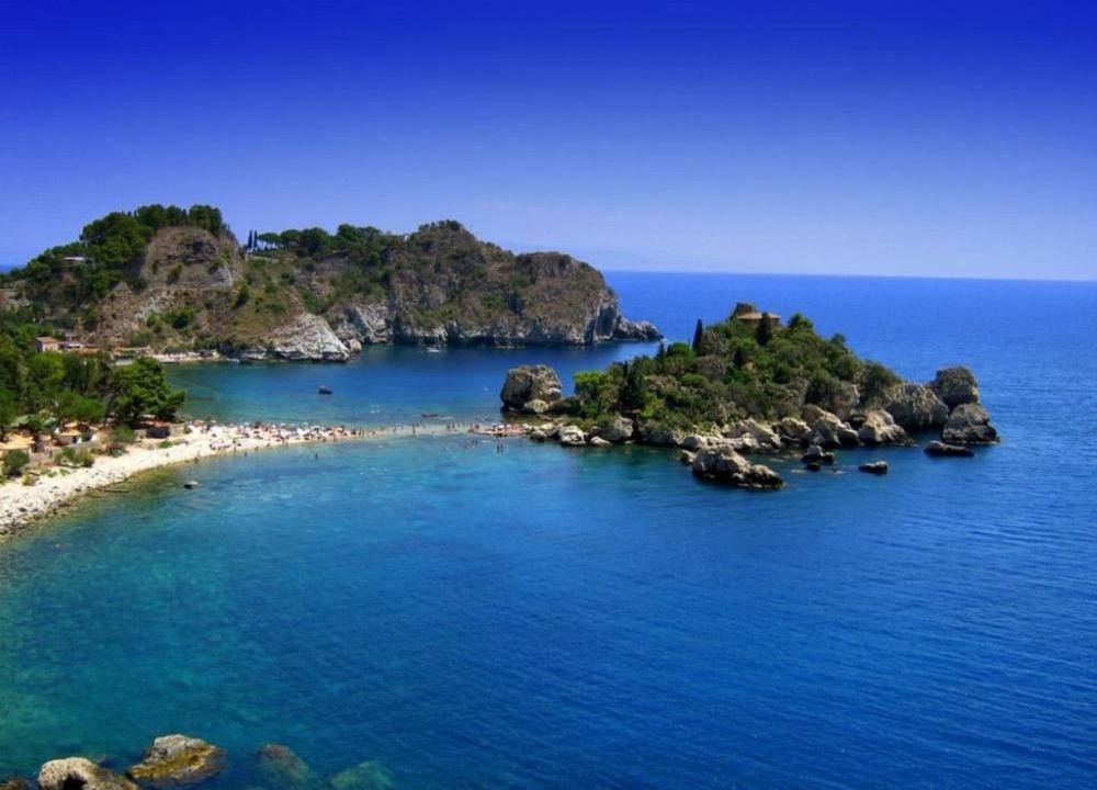 Photo of Outdoor in Sant'Anna