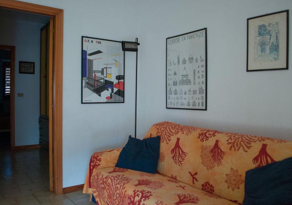 Photo of Others in Sant'Anna