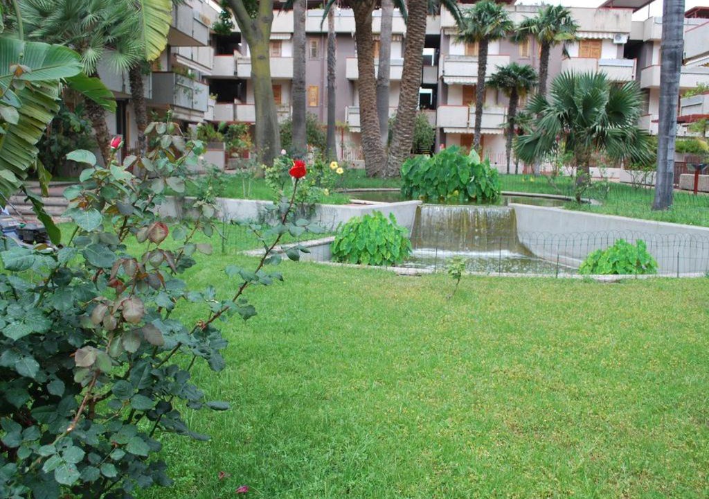 Photo of Buildings in Sant'Anna
