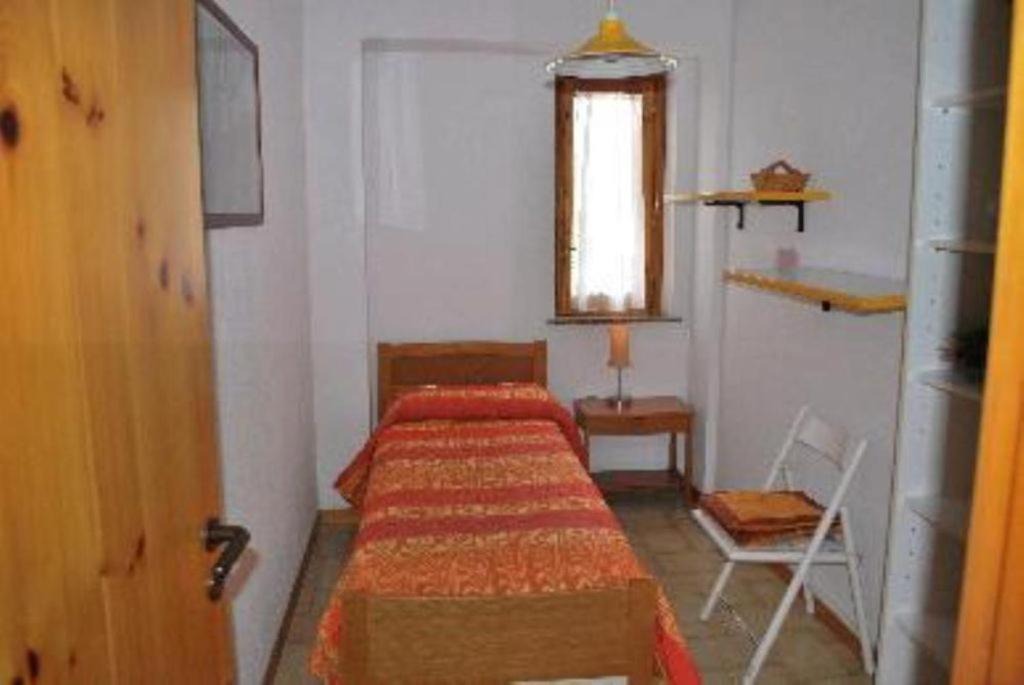 Photo of Bedroom in Sant'Anna