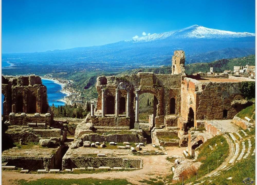Photo of Others in Sant'Anna