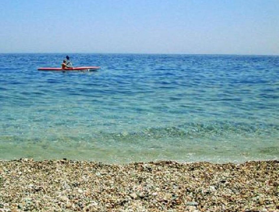 Photo of Others in Sant'Anna